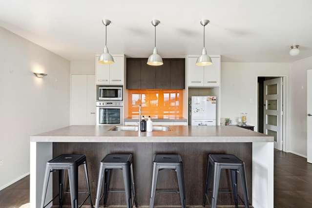 4 Davidson Crescent Pahiatua_4