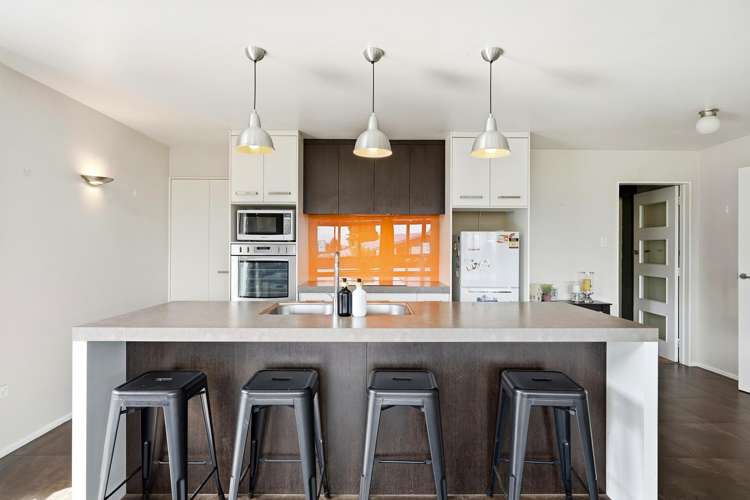 4 Davidson Crescent Pahiatua_4