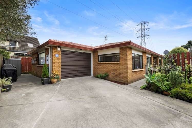 1/97 Hill Road Manurewa_18
