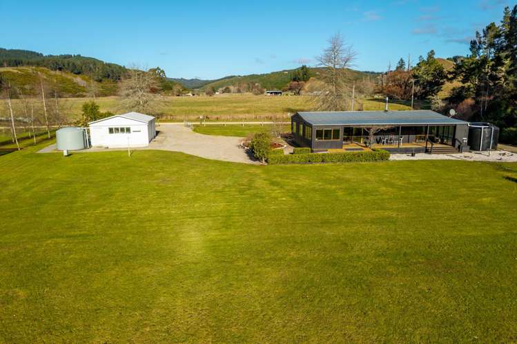 1418 Tadmor-Glenhope Road Tapawera_16