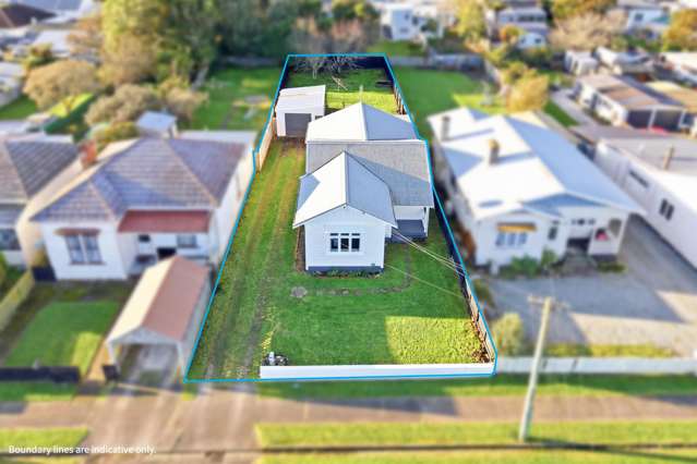 38 Alexander Street Wanganui Central_4
