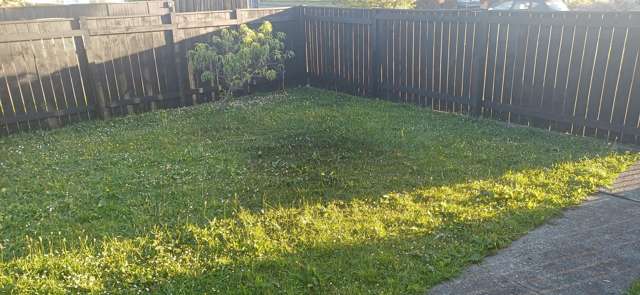 1/27 Athlone Crescent Avalon_1