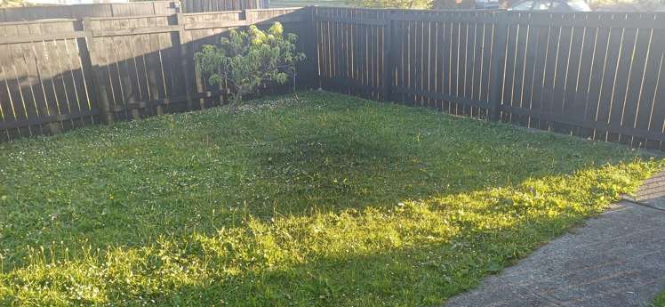 1/27 Athlone Crescent Avalon_1