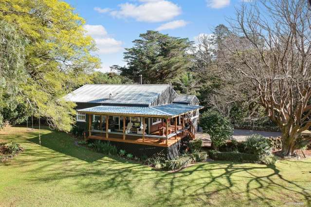 12 Wharau Road Kerikeri_4