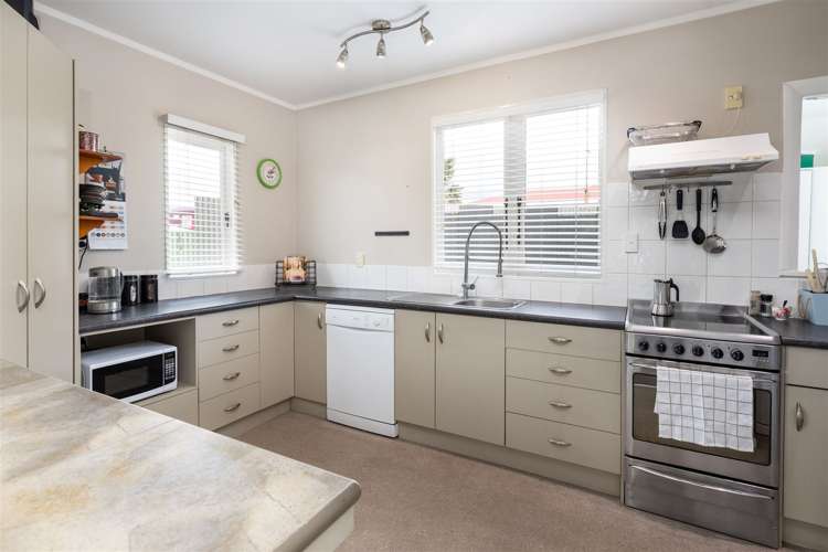 7 Linton Street Mayfield_1