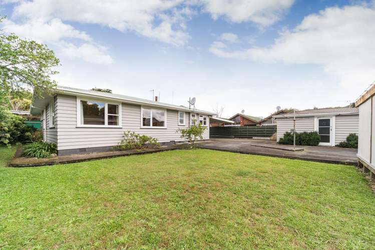 14 Pascal Street Palmerston North City_19