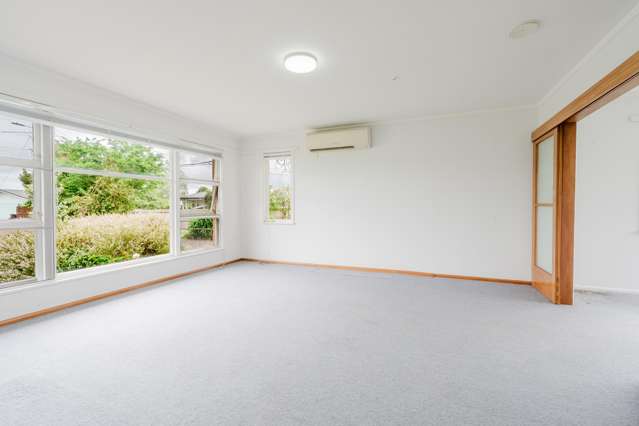 20 Sundown Crescent Melville_3