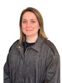 Kirsty Howie