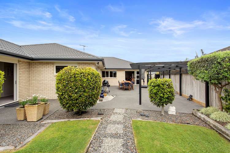 19 Palliser Drive Huntington_17