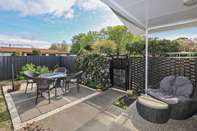 107 Princes Street Parkvale_1