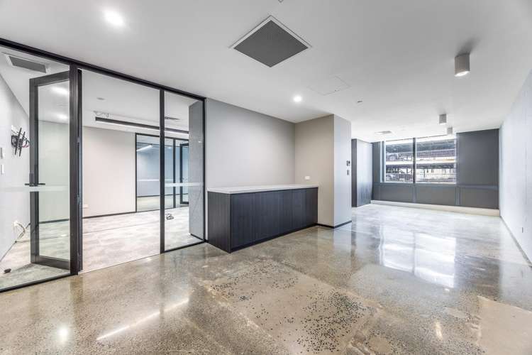 10-12 Commerce Street Auckland Central_1