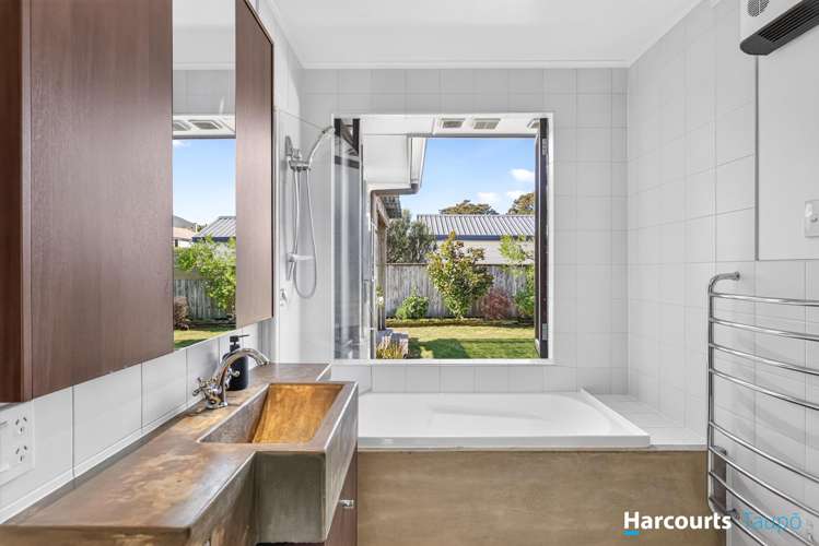 2/34 Tamatea Road Taupo_19