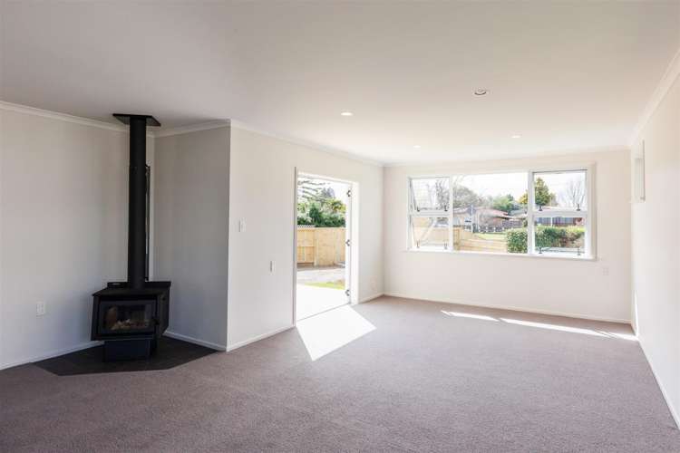 75 Taumaihi Street Bulls_5