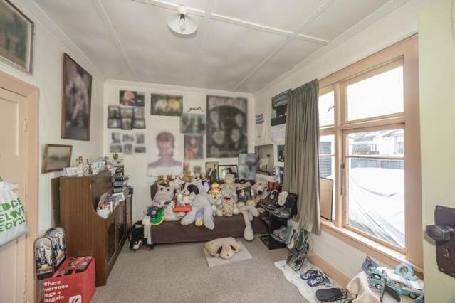 20 Lynn Street Oamaru North_4