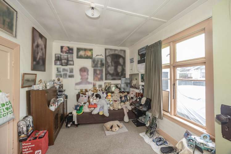 20 Lynn Street_4