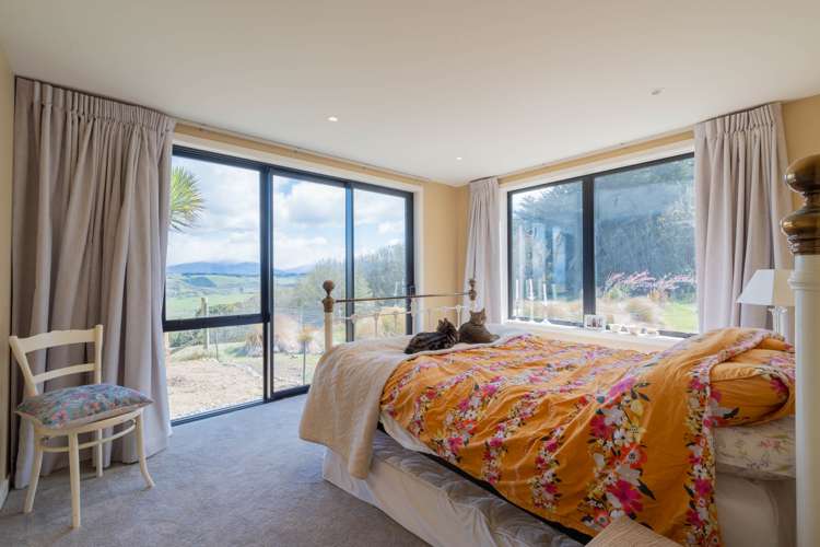 225 Whitestone Road Te Anau Surrounds_13