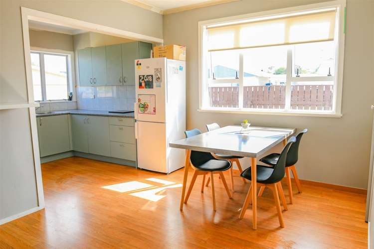 32 Tawa Street Gonville_1