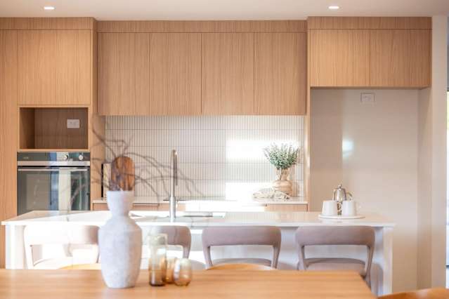19A Silverwood Lane Cambridge_2