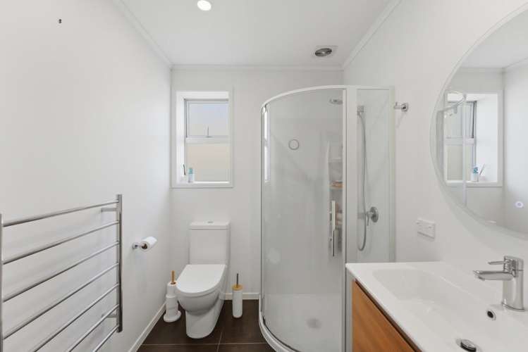 426 Devon Street West Lynmouth_17