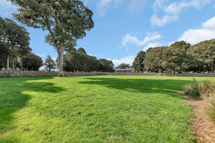 29 Stoney Hill Road Kamo_15