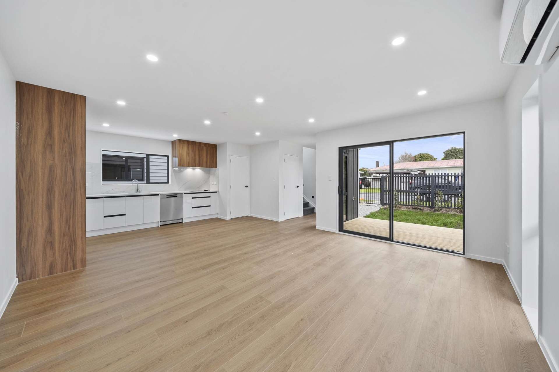 7/9 Wilson Place Papakura_0