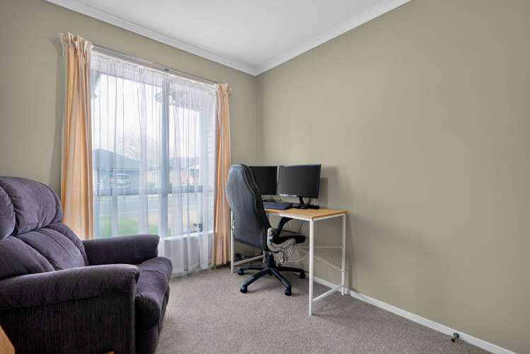 8 Ranchod Terrace Pukekohe_17