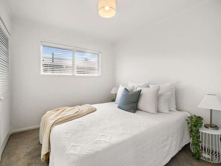 283 Dickson Road Papamoa_14