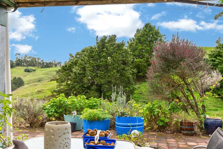 63 Porter Road Paparoa_17
