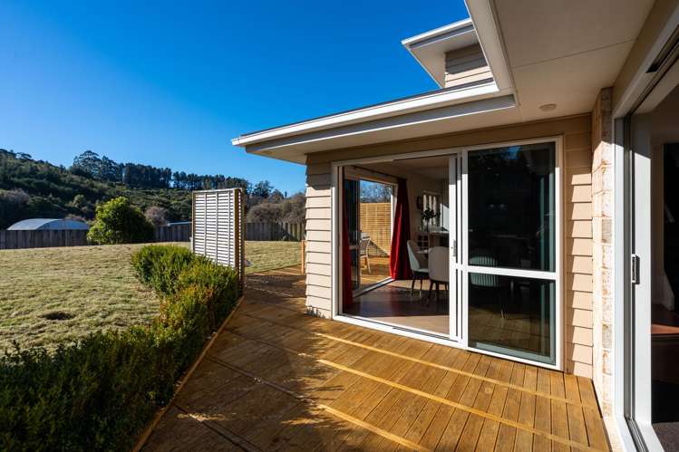 24 Sretlaw Place Brockville_7