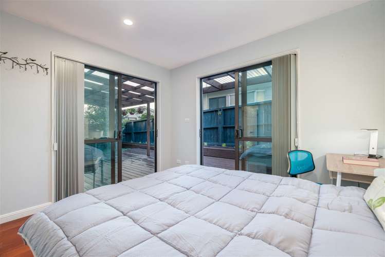 13a Pomaria Road Henderson_10