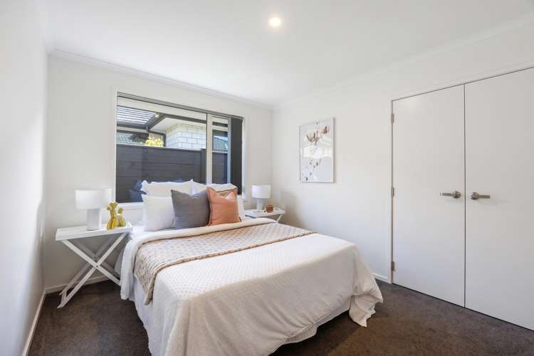 17 Trevally Place Snells Beach_19