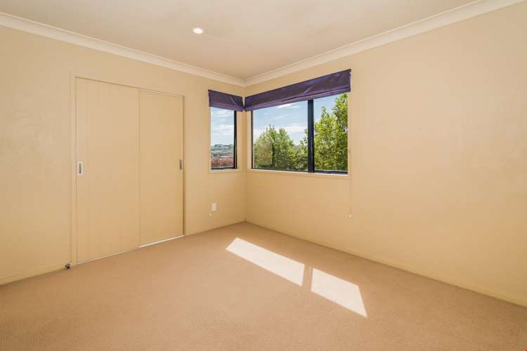 119 Hugh Green Drive Pinehill_10
