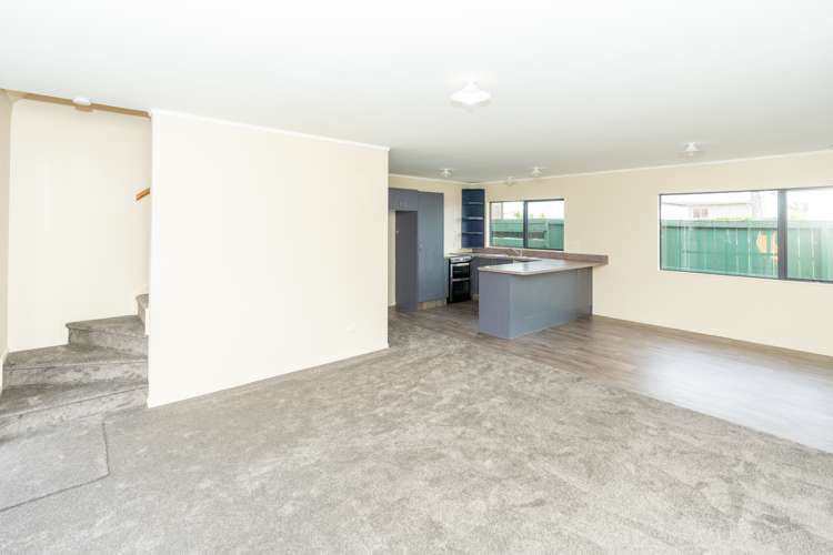 136 Grandview Road Nawton_1