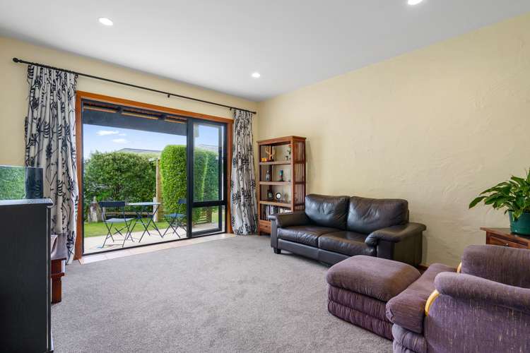 21 Alba Place Cambridge_9