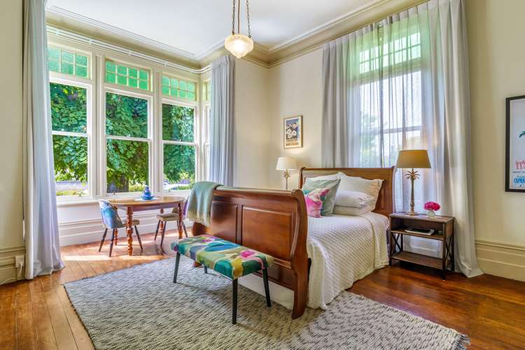 24 Reed Street Oamaru_13