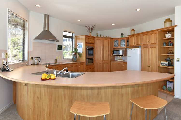 60 The Cliffs Britannia Heights_11