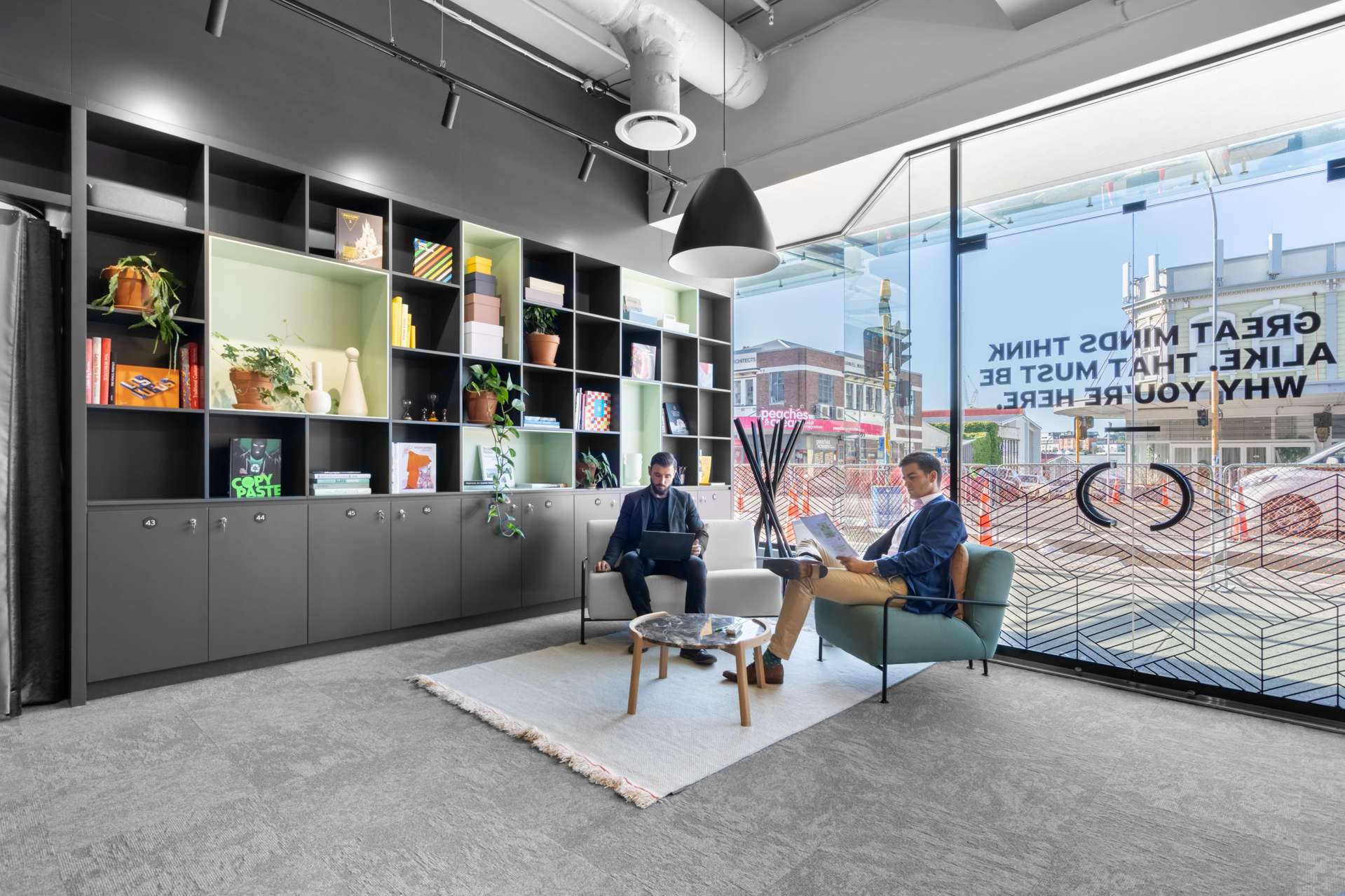 501 Karangahape Road Auckland Central_0