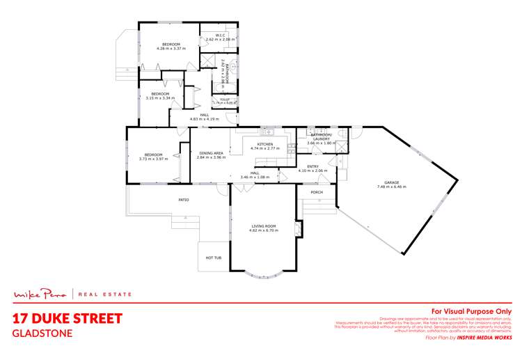 17 Duke Street Gladstone_30