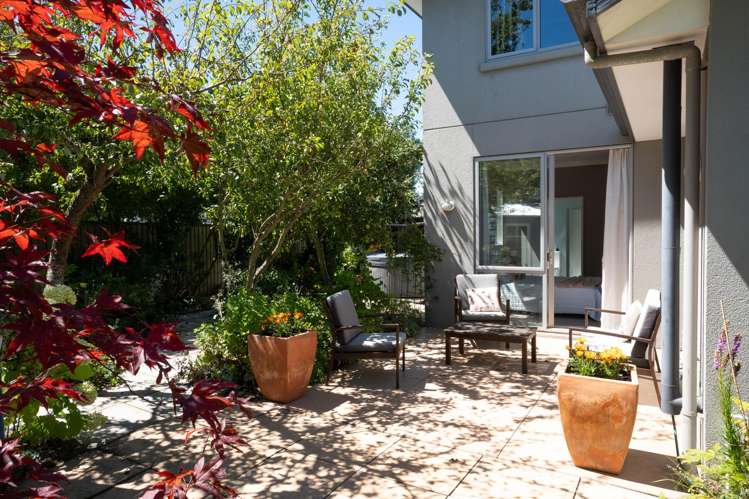 7 Prebblewood Drive Prebbleton_30