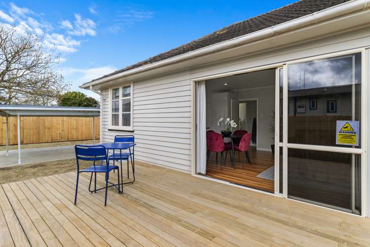 101a Thompson Street Leamington_13