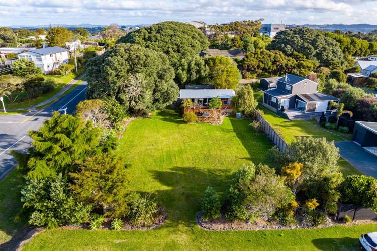 1 Quail Way Mangawhai Heads_34