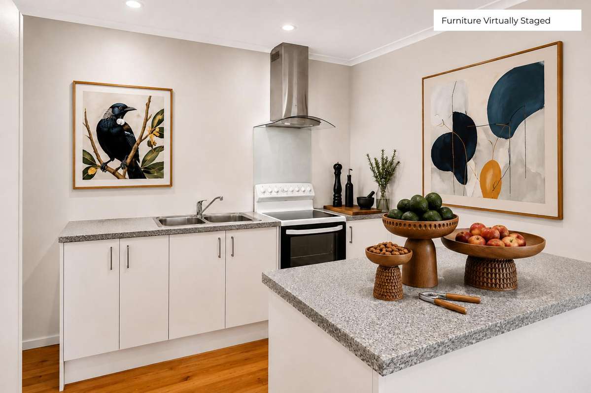 62 Glen Marine Parade_5