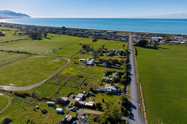 50 Hawthorne Road Kaikoura_3