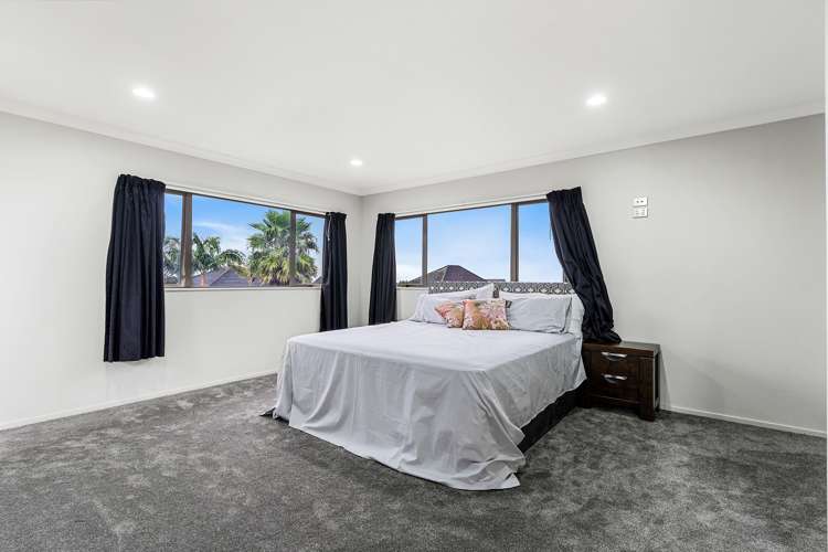 11 Kumar Place The Gardens_13