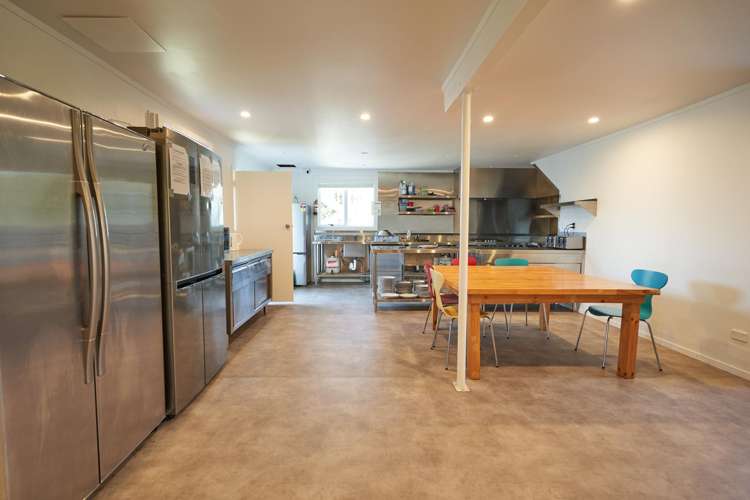 23 Paparoa Road Te Puna_7