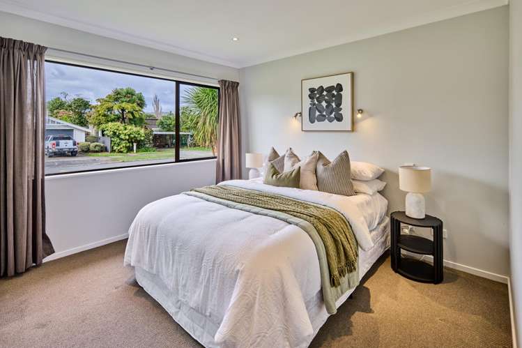 41 Owen Street Belmont_8