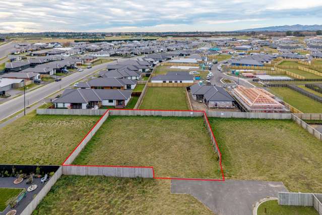 3 Boyce Drive Rolleston_2