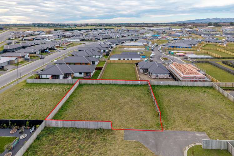 3 Boyce Drive_2