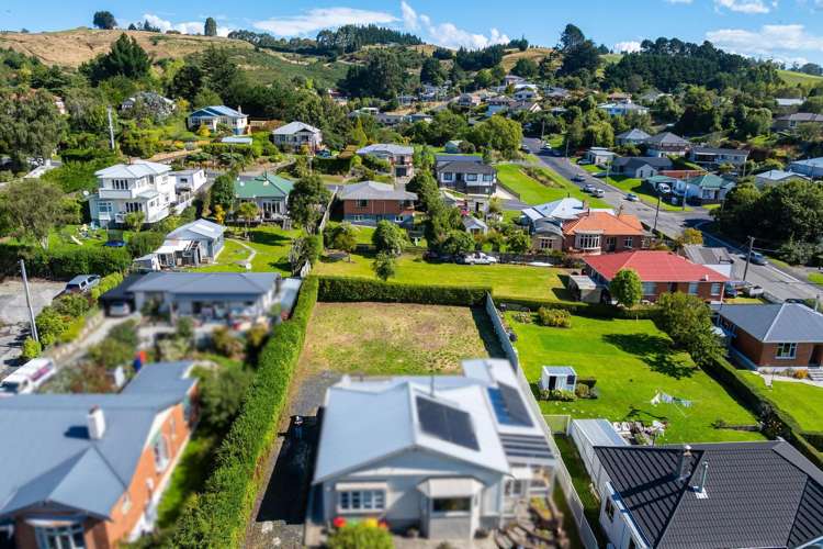 6A Main South Road_3