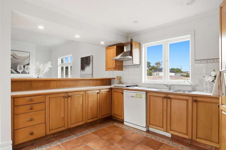 6 Lillington Road Remuera_21